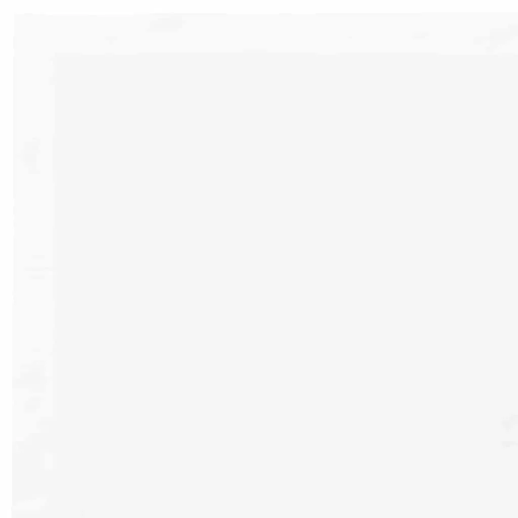 material-zapasowy-do-markizy-bialy-300-x-250-cm-plotno-stan-nowy