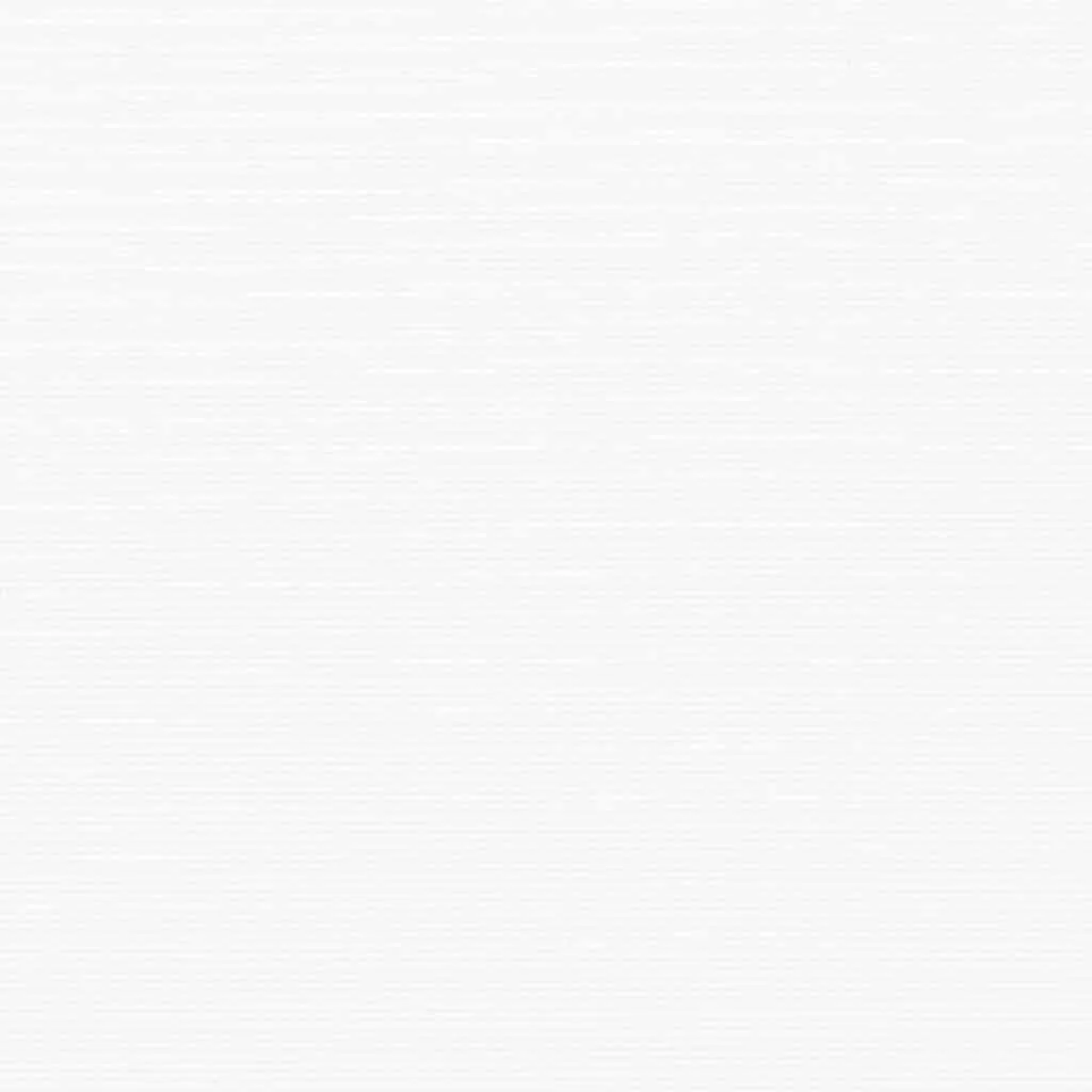 material-zapasowy-do-markizy-bialy-300-x-250-cm-plotno