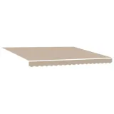 material-zapasowy-do-markizy-bezowy-400-300-cm-plotno