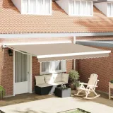 material-zapasowy-do-markizy-bezowy-400-300-cm-plotno-stan-nowy