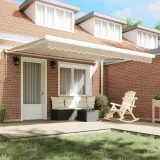 material-zapasowy-do-markizy-bezowy-400-300-cm-plotno-dlugosc-400-cm