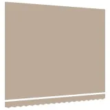 material-zapasowy-do-markizy-bezowy-400-300-cm-plotno-waga-z-opakowaniem-3-77-kg