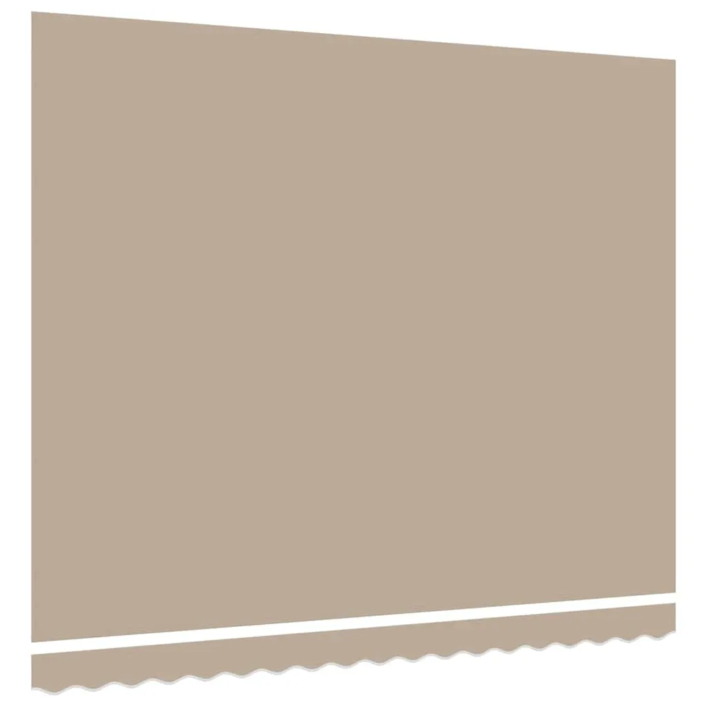 material-zapasowy-do-markizy-bezowy-400-300-cm-plotno