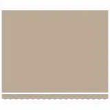 material-zapasowy-do-markizy-bezowy-400-300-cm-plotno-material-dominujacy-tworzywo-sztuczne