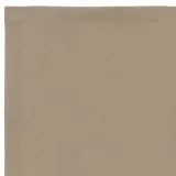 material-zapasowy-do-markizy-bezowy-400-300-cm-plotno-kod-producenta-42000560