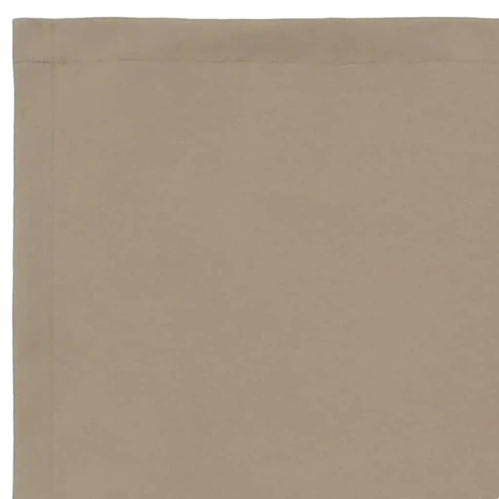material-zapasowy-do-markizy-bezowy-400-300-cm-plotno-stan-nowy