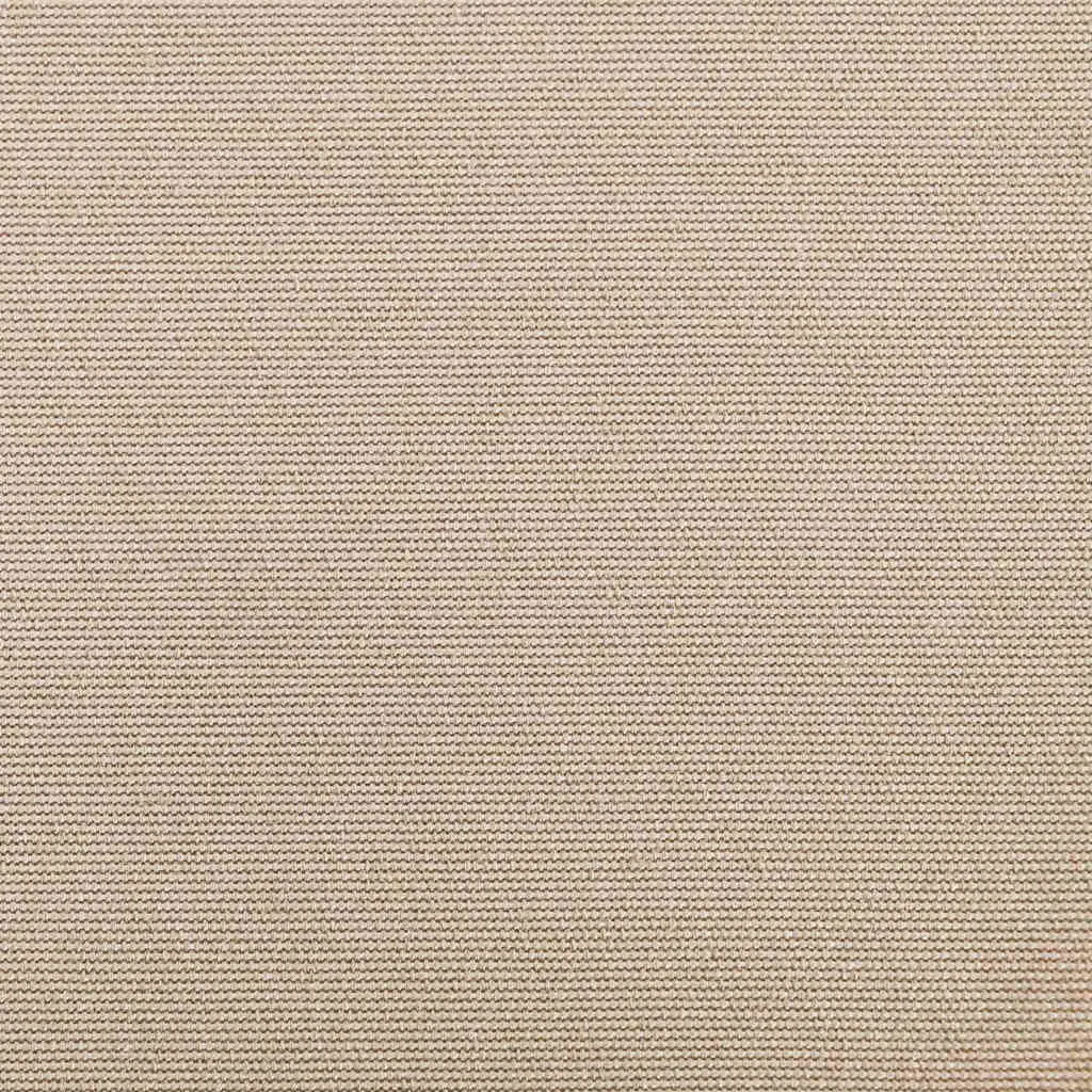 material-zapasowy-do-markizy-bezowy-400-300-cm-plotno