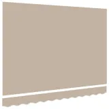 material-zapasowy-do-markizy-bezowy-350-x-250-cm-plotno-waga-z-opakowaniem-2-73-kg