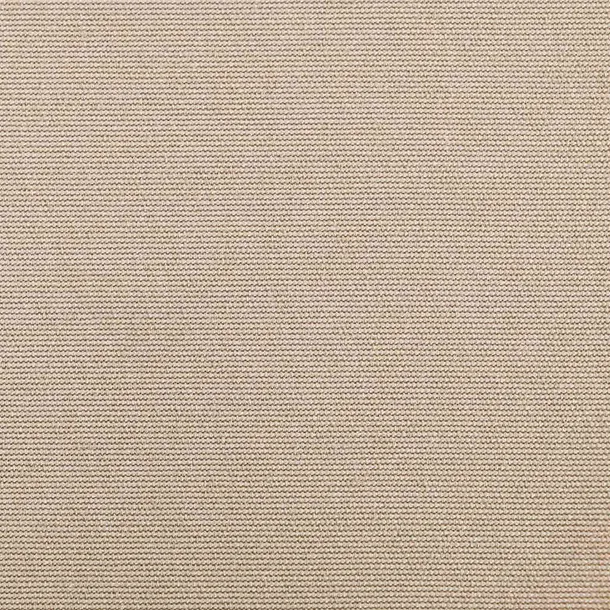 material-zapasowy-do-markizy-bezowy-350-x-250-cm-plotno-marka-vidaxl