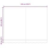 material-zapasowy-do-markizy-bezowy-350-x-250-cm-plotno-rodzaj-markiza