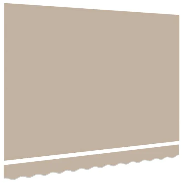 material-zapasowy-do-markizy-bezowy-300-x-250-cm-plotno-waga-z-opakowaniem-2-56-kg