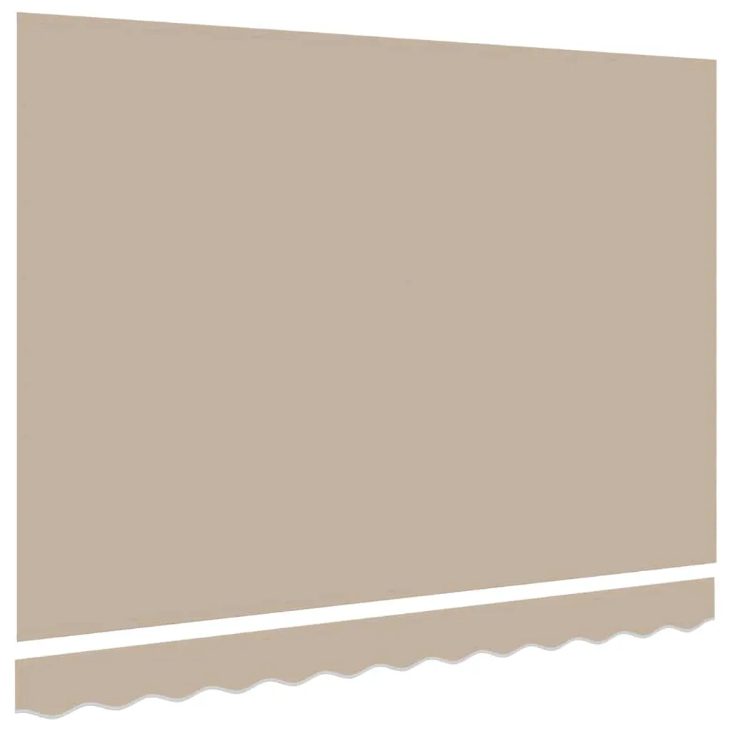 material-zapasowy-do-markizy-bezowy-300-x-250-cm-plotno