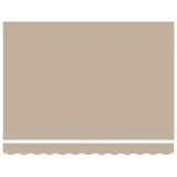 material-zapasowy-do-markizy-bezowy-300-x-250-cm-plotno-material-dominujacy-tworzywo-sztuczne