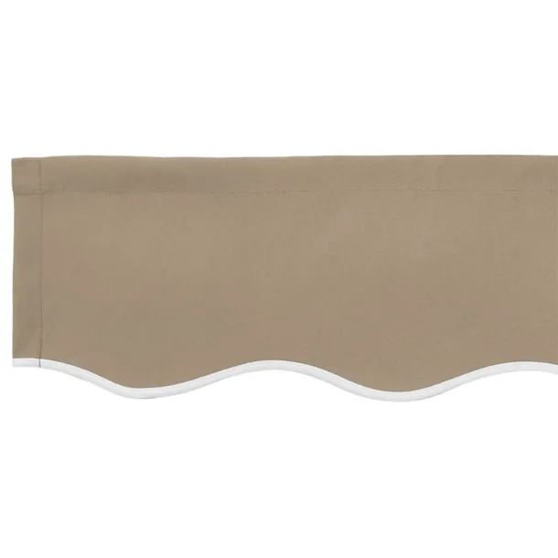 material-zapasowy-do-markizy-bezowy-300-x-250-cm-plotno-szerokosc-produktu-250-cm