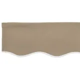material-zapasowy-do-markizy-bezowy-300-x-250-cm-plotno-szerokosc-produktu-250-cm