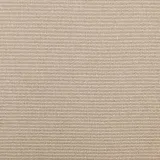 material-zapasowy-do-markizy-bezowy-300-x-250-cm-plotno-marka-vidaxl