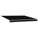 material-zapasowy-do-markizy-czarny-400-350-cm-plotno