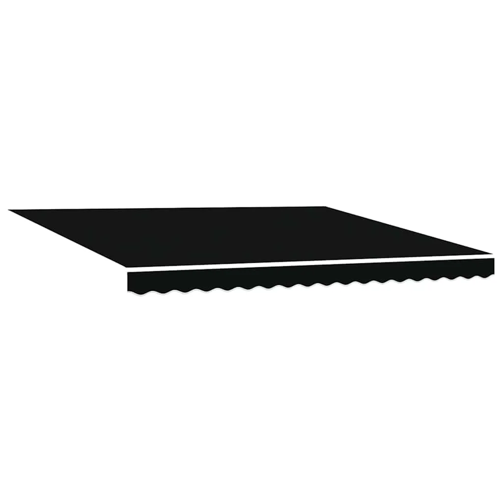 material-zapasowy-do-markizy-czarny-400-350-cm-plotno