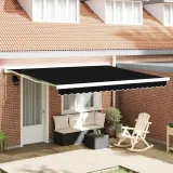 material-zapasowy-do-markizy-czarny-400-350-cm-plotno-stan-nowy
