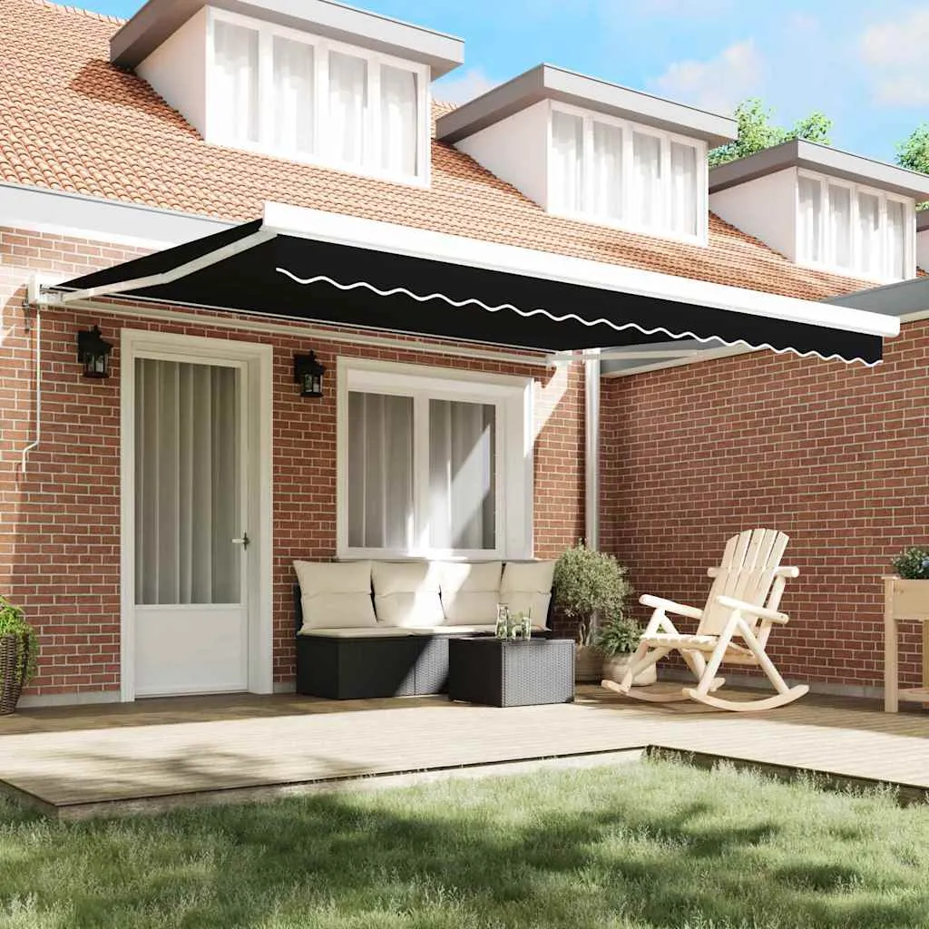 material-zapasowy-do-markizy-czarny-400-350-cm-plotno-stan-nowy