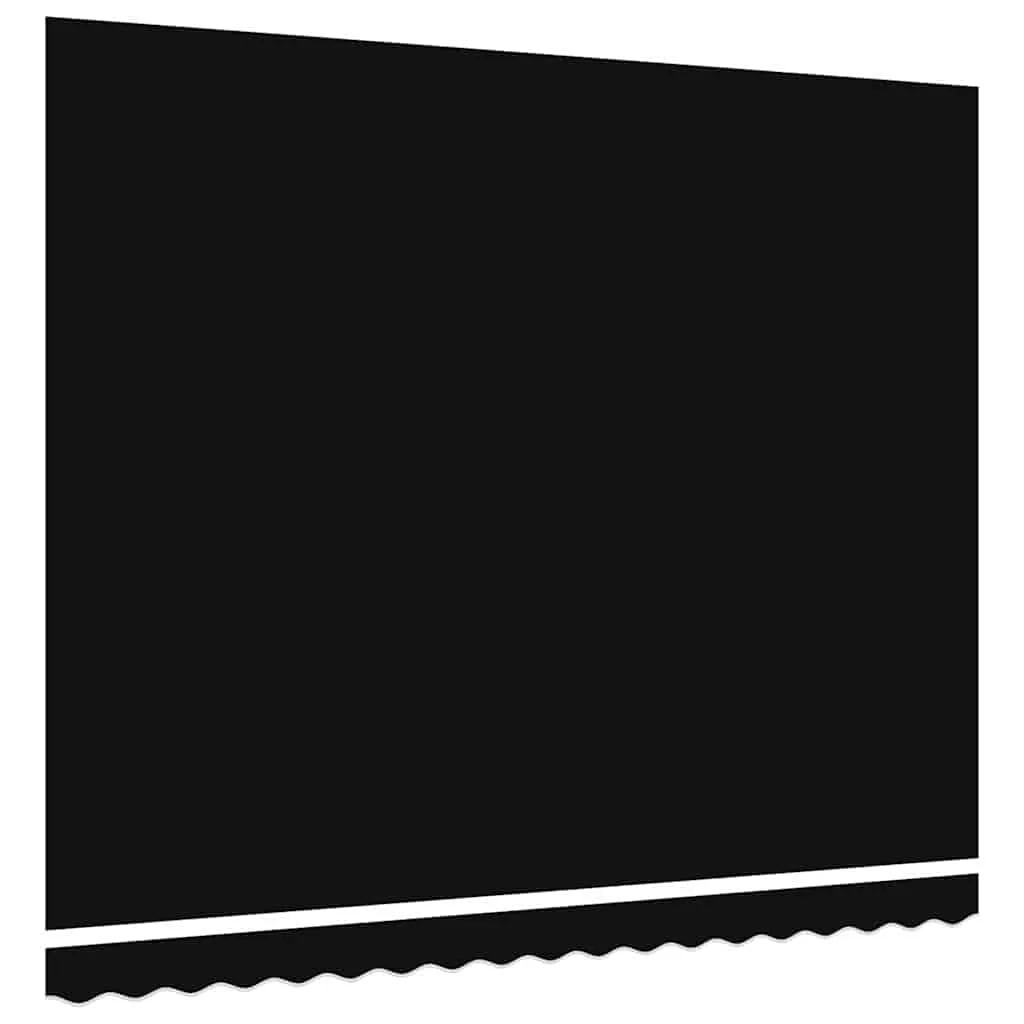 material-zapasowy-do-markizy-czarny-400-300-cm-plotno