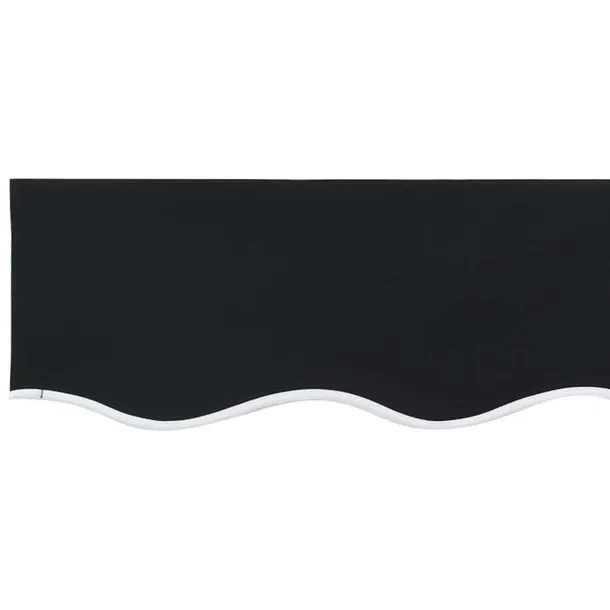 material-zapasowy-do-markizy-czarny-400-300-cm-plotno-szerokosc-produktu-300-cm