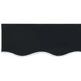 material-zapasowy-do-markizy-czarny-400-300-cm-plotno-szerokosc-produktu-300-cm