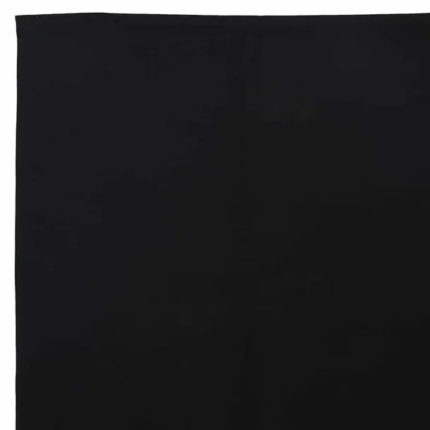 material-zapasowy-do-markizy-czarny-400-300-cm-plotno-kod-producenta-42000546