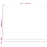 material-zapasowy-do-markizy-czarny-400-300-cm-plotno-rodzaj-markiza
