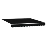 material-zapasowy-do-markizy-czarny-350-x-250-cm-plotno