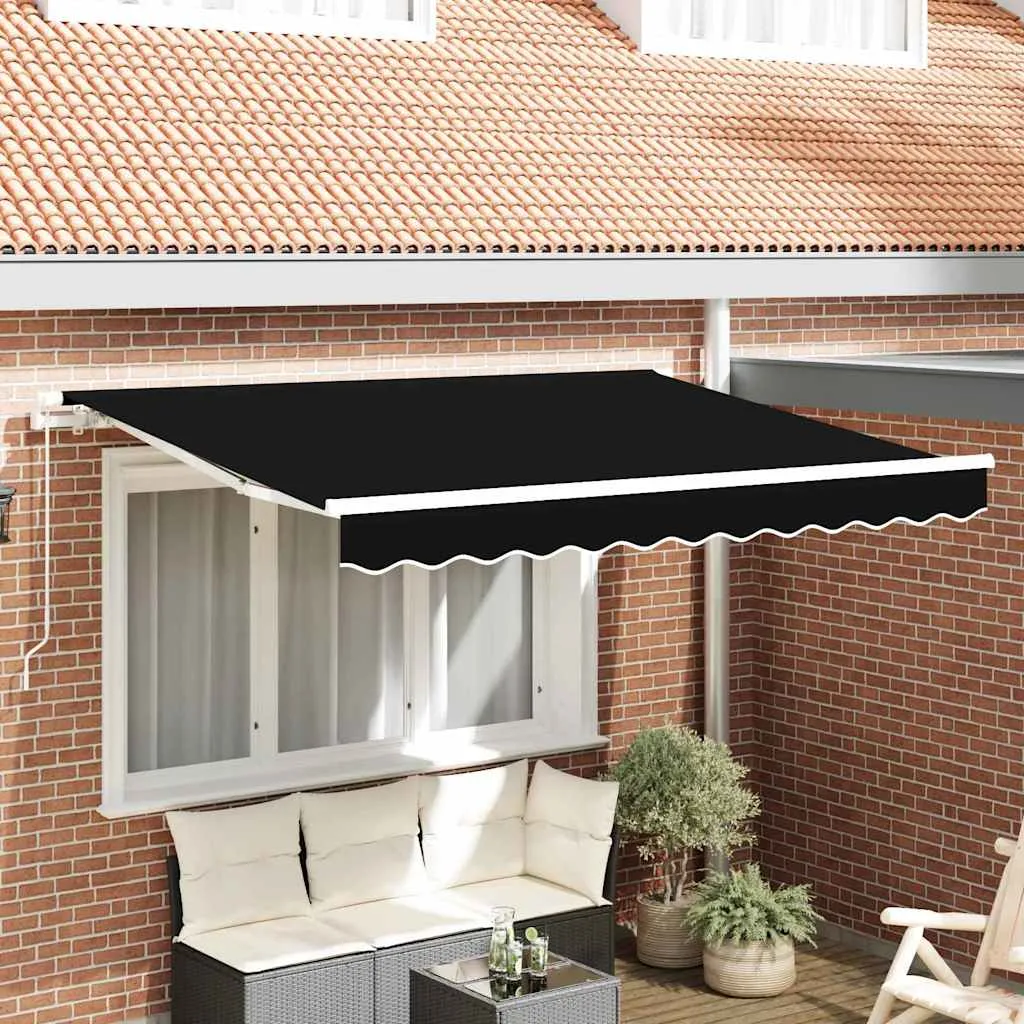 material-zapasowy-do-markizy-czarny-350-x-250-cm-plotno