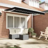 material-zapasowy-do-markizy-czarny-350-x-250-cm-plotno-dlugosc-350-cm