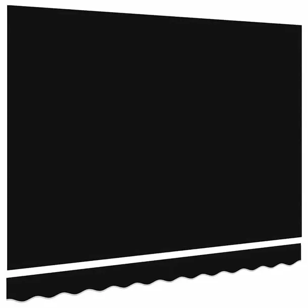 material-zapasowy-do-markizy-czarny-350-x-250-cm-plotno-waga-z-opakowaniem-2-73-kg