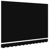 material-zapasowy-do-markizy-czarny-350-x-250-cm-plotno-waga-z-opakowaniem-2-73-kg