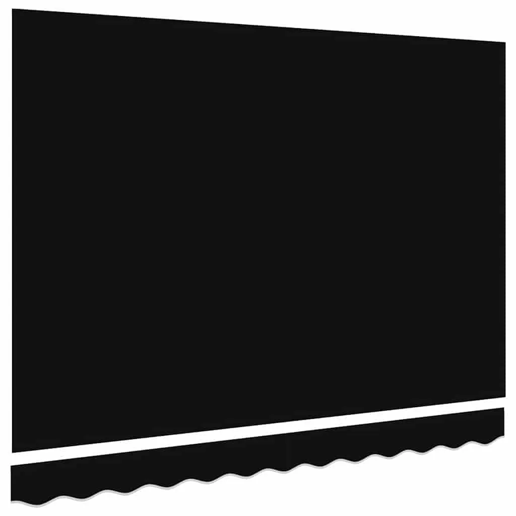material-zapasowy-do-markizy-czarny-350-x-250-cm-plotno