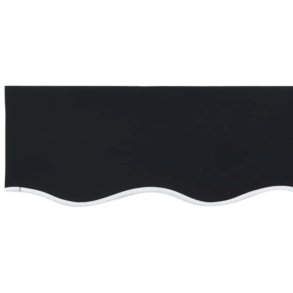 material-zapasowy-do-markizy-czarny-350-x-250-cm-plotno
