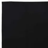 material-zapasowy-do-markizy-czarny-350-x-250-cm-plotno-kod-producenta-42000545