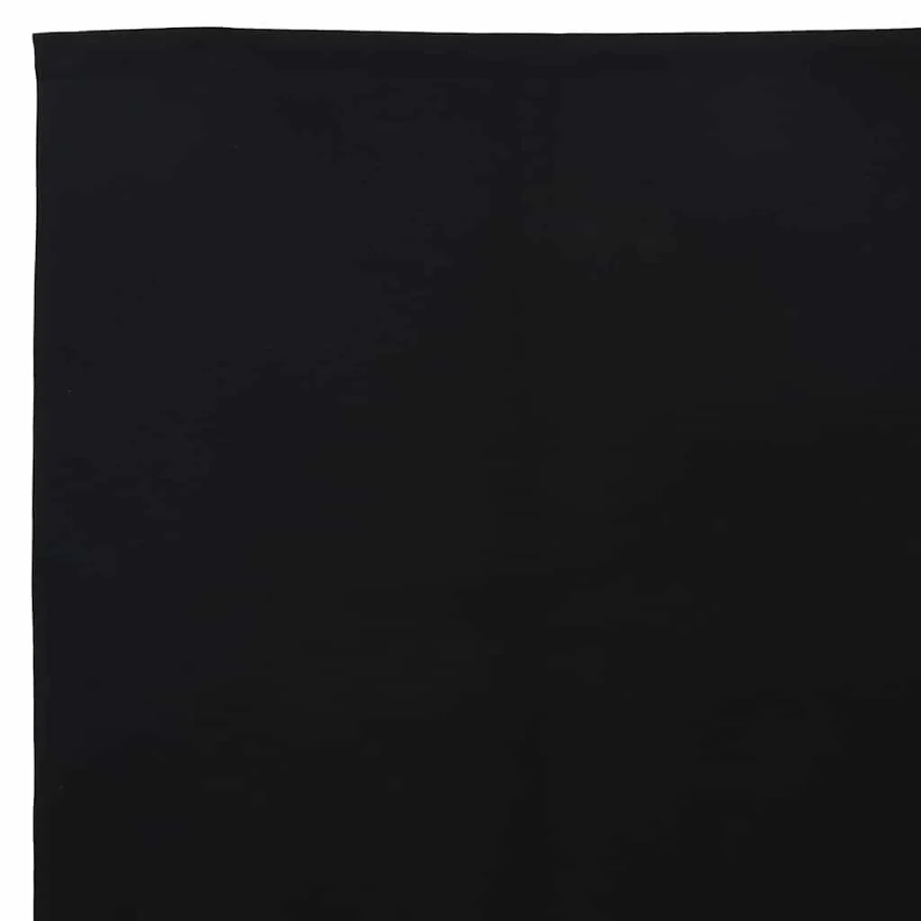 material-zapasowy-do-markizy-czarny-350-x-250-cm-plotno-stan-nowy