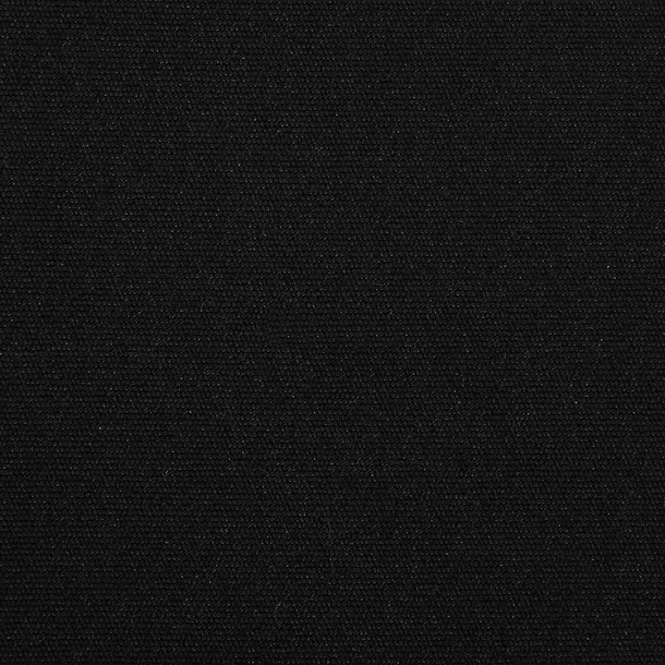 material-zapasowy-do-markizy-czarny-350-x-250-cm-plotno-marka-vidaxl