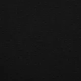 material-zapasowy-do-markizy-czarny-350-x-250-cm-plotno-marka-vidaxl