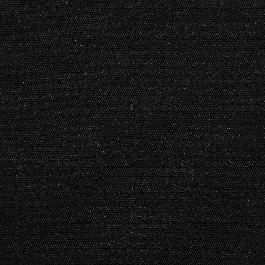 material-zapasowy-do-markizy-czarny-350-x-250-cm-plotno