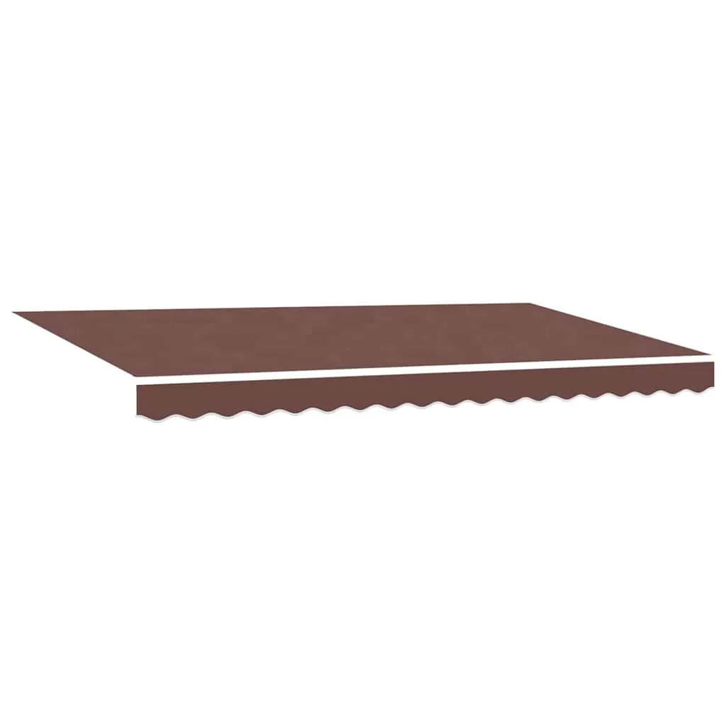 material-zapasowy-do-markizy-brazowy-400-x-200-cm-plotno