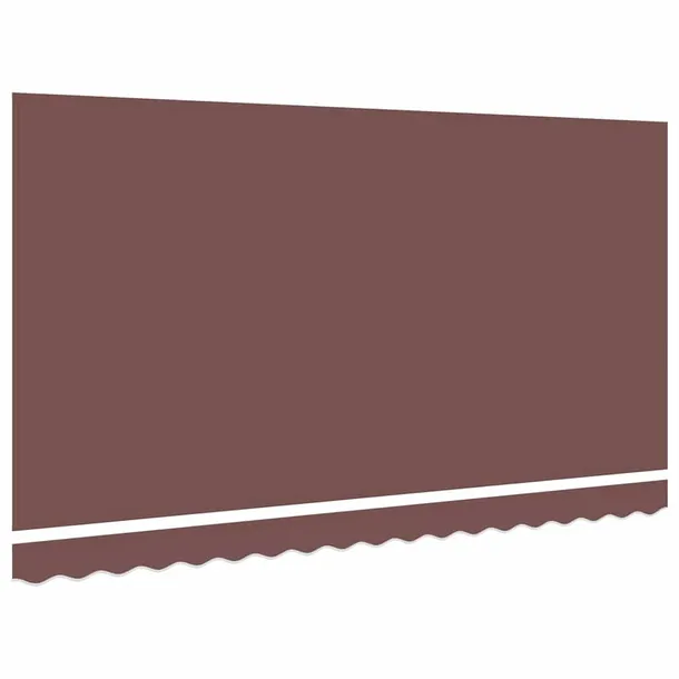 material-zapasowy-do-markizy-brazowy-400-x-200-cm-plotno-waga-z-opakowaniem-2-68-kg