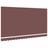material-zapasowy-do-markizy-brazowy-400-x-200-cm-plotno-waga-z-opakowaniem-2-68-kg
