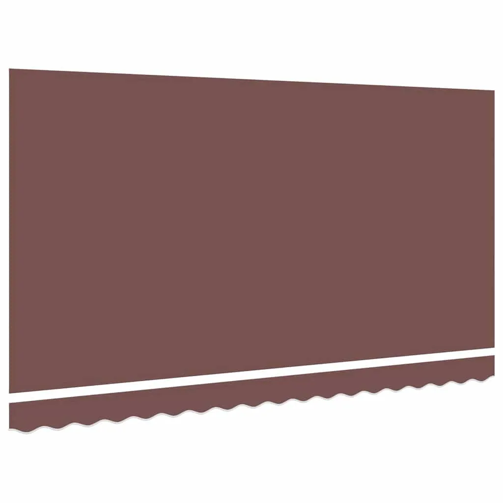 material-zapasowy-do-markizy-brazowy-400-x-200-cm-plotno