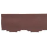 material-zapasowy-do-markizy-brazowy-400-x-200-cm-plotno-szerokosc-produktu-200-cm