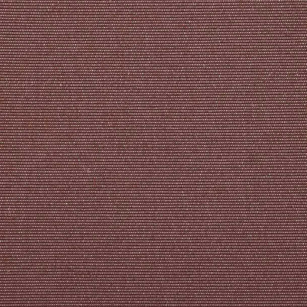 material-zapasowy-do-markizy-brazowy-400-x-200-cm-plotno-marka-vidaxl