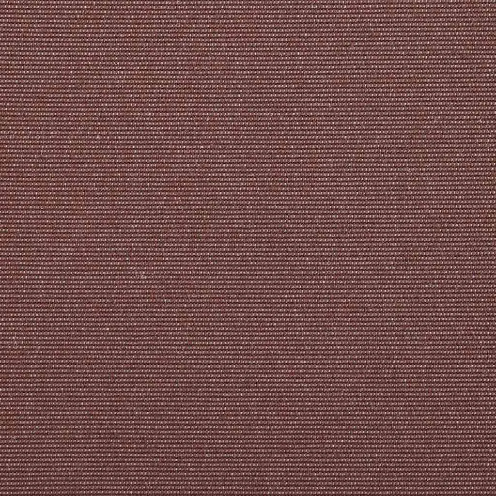 material-zapasowy-do-markizy-brazowy-400-x-200-cm-plotno