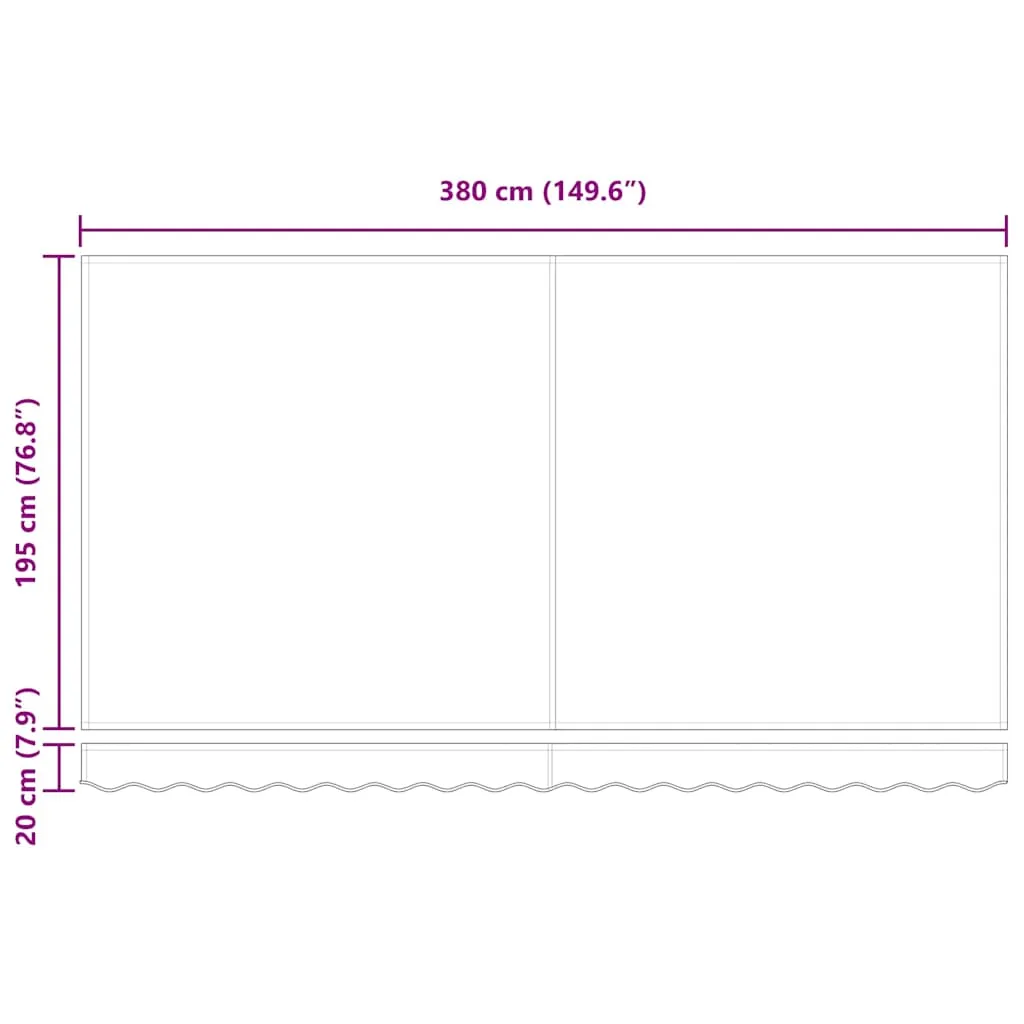 material-zapasowy-do-markizy-brazowy-400-x-200-cm-plotno-stan-nowy