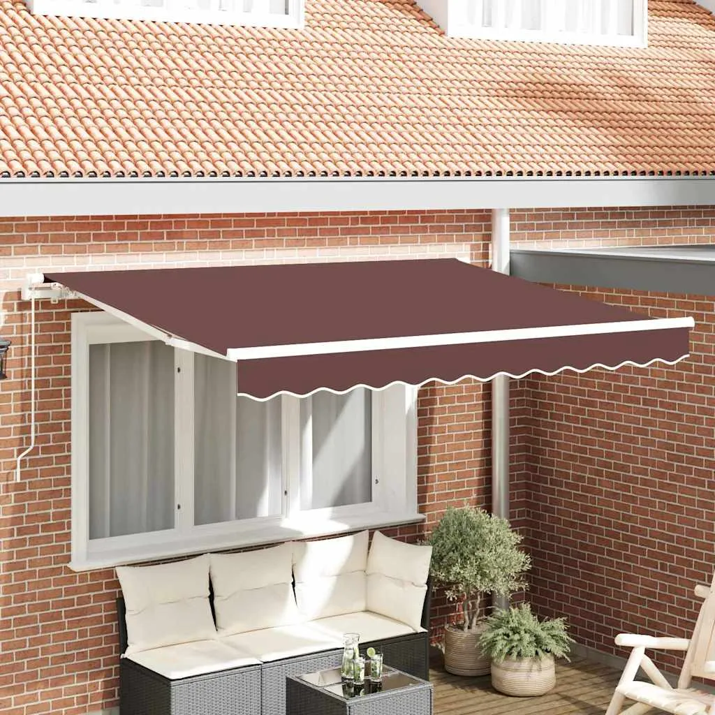 material-zapasowy-do-markizy-brazowy-350-x-200-cm-plotno